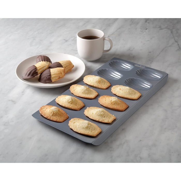 Pan Madeleine 12C  NS
