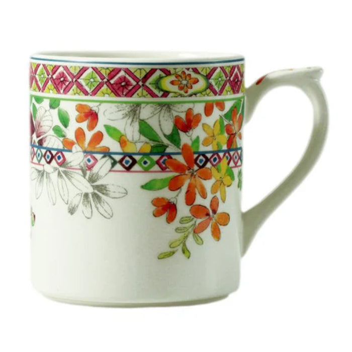 Mug Bagatelle Bagatelle