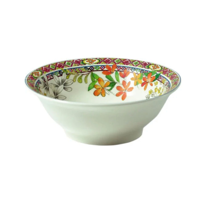Bowl Ceral Bagatelle