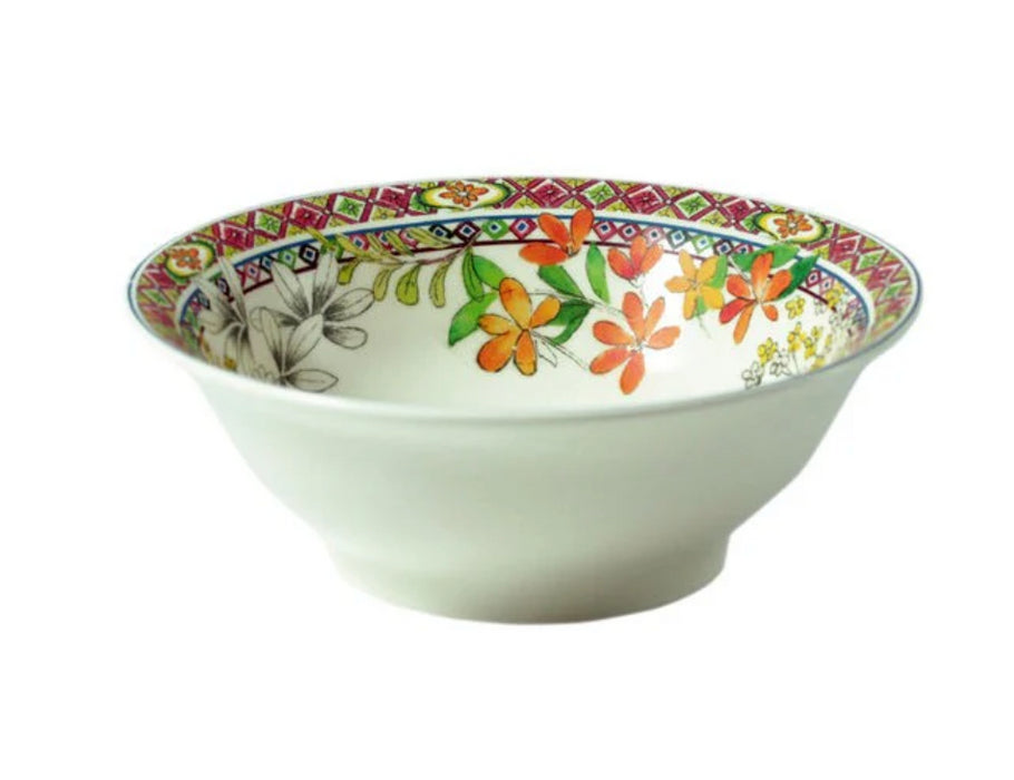 Bowl Ceral Bagatelle