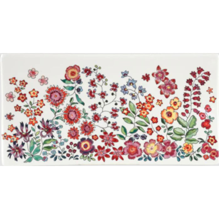 Tray Letter Poesie
