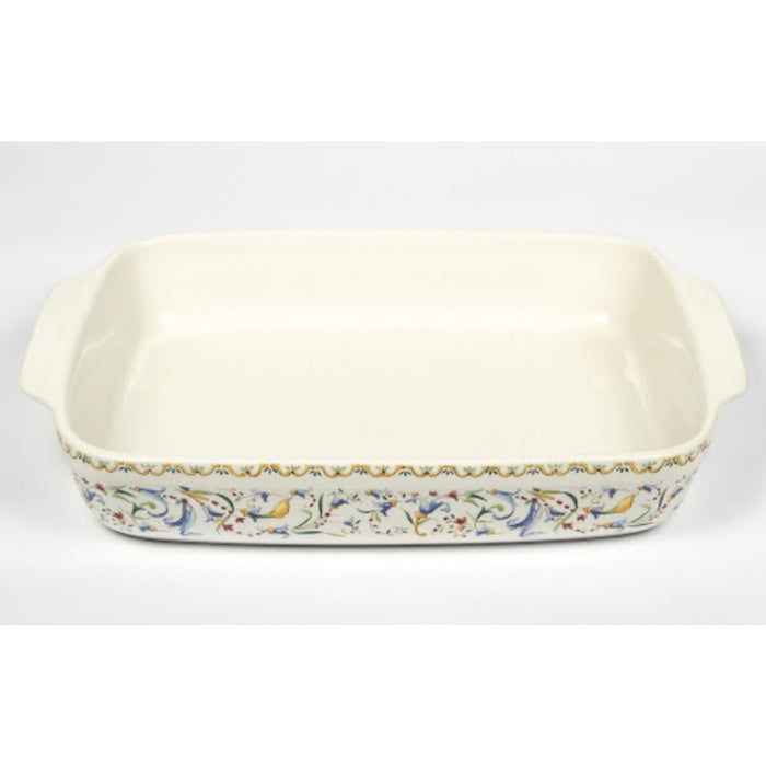 Dish Baking 13x9" Toscana