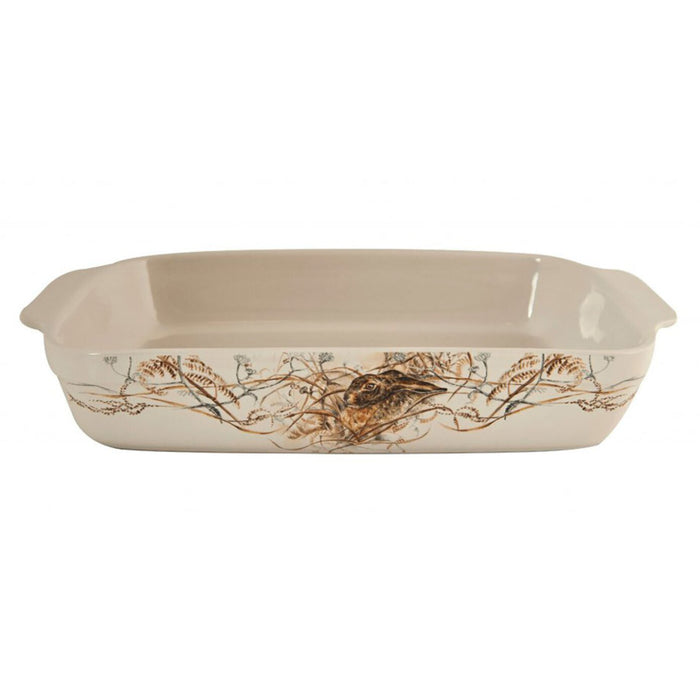Dish Baking 13x9" Sologne