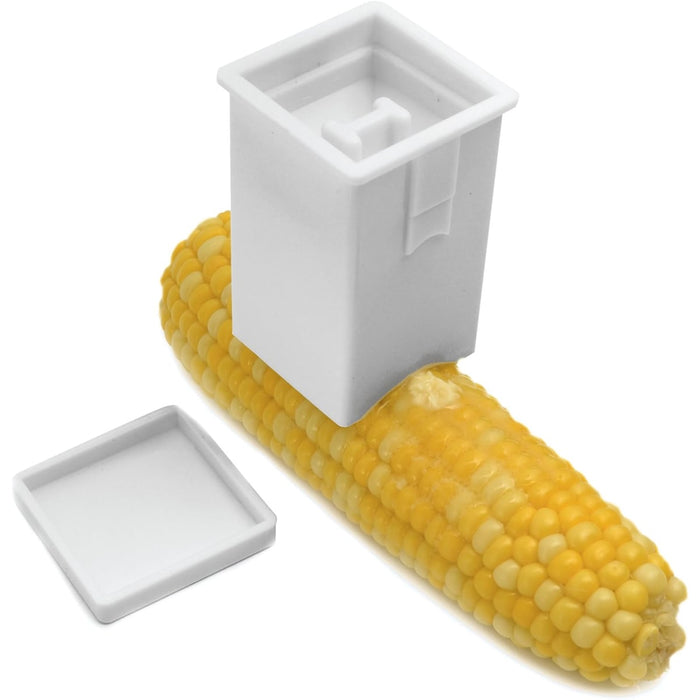 Spreader Butter