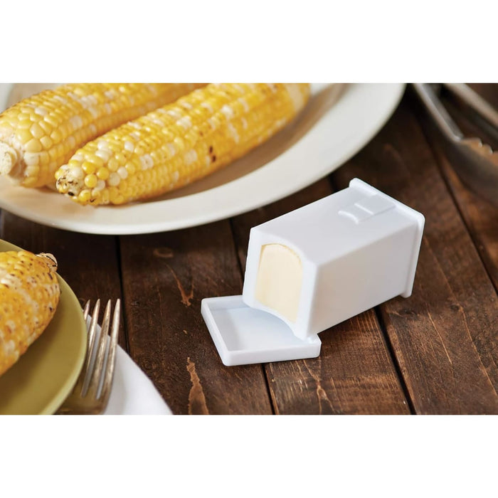 Spreader Butter