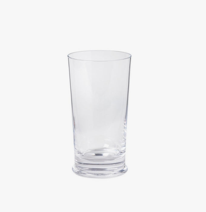 Glass Terraza Highball 24oz