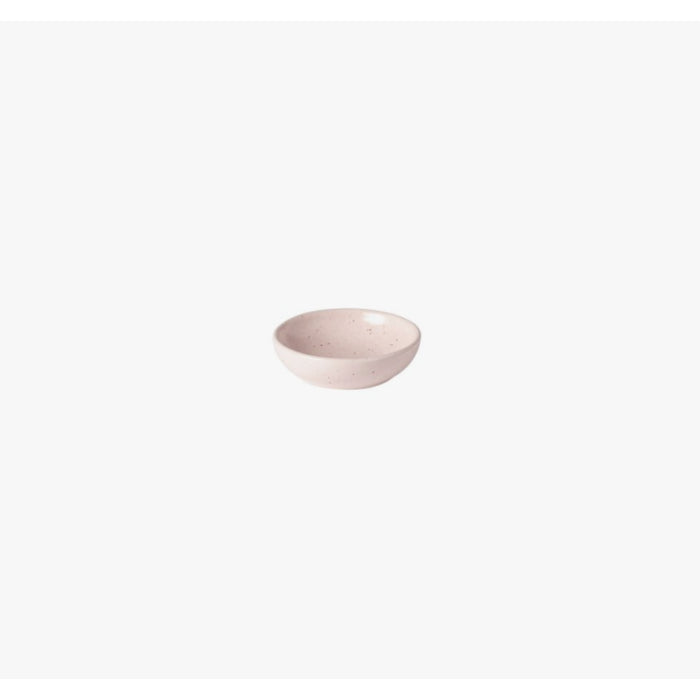 Ramekin Pacifica Rose Marshmallow