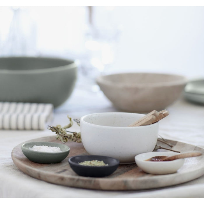 Ramekin Pacifica Vanilla