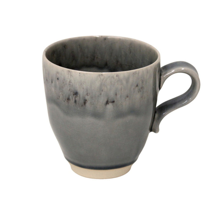 Mug Madeira Grey