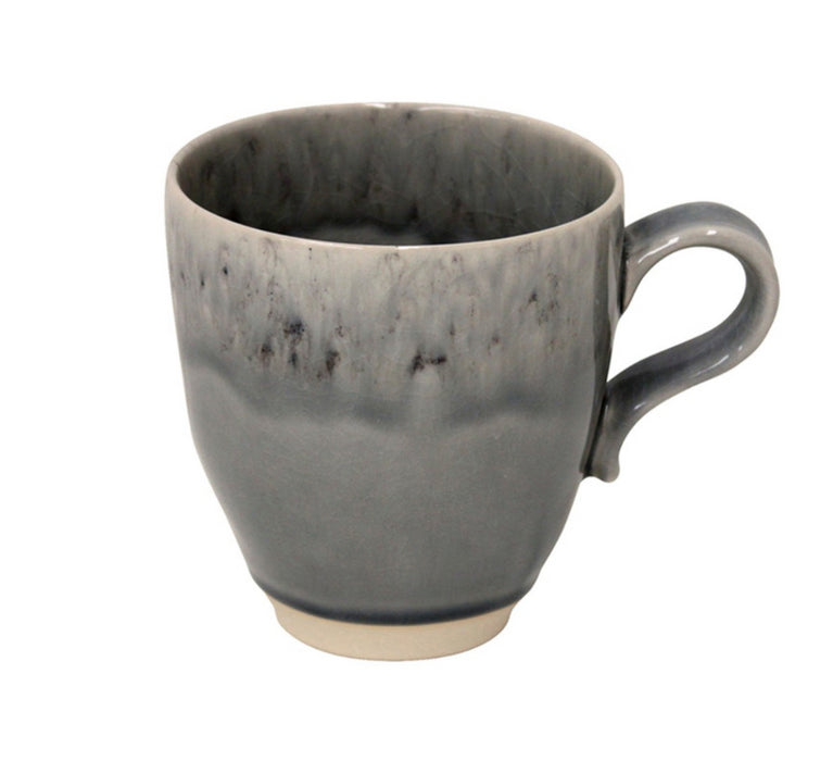 Mug Madeira Grey