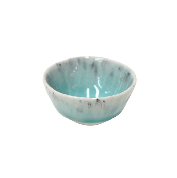 Ramekin 2.75 Madeira Blue