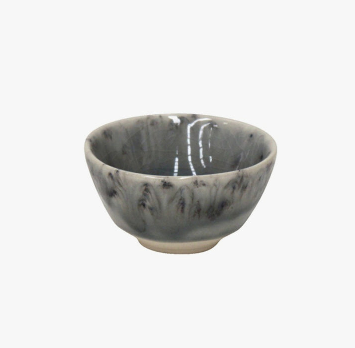 Ramekin 2.75 Madeira Grey