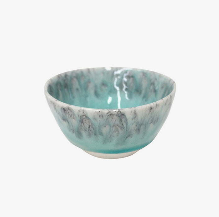 Ramekin 3.5 Madeira Blue