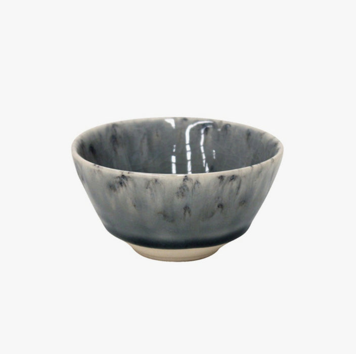 Ramekin 3.5 Madeira Grey