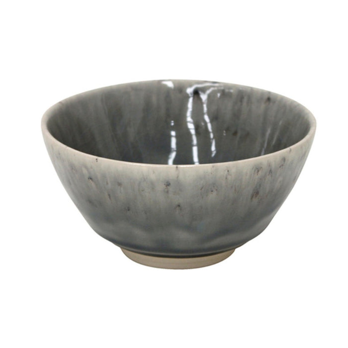 Bowl Soup/Cereal 5.5 Madeira Grey