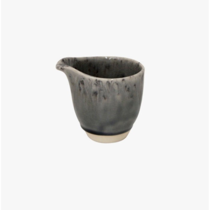 FINAL SALE Jug Mini Madeira Grey