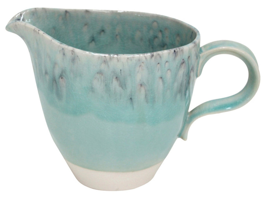 Pitcher Madeira Blue