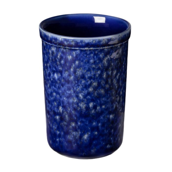 Holder Utensil Abbey Blue