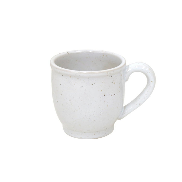 Mug Fattoria White