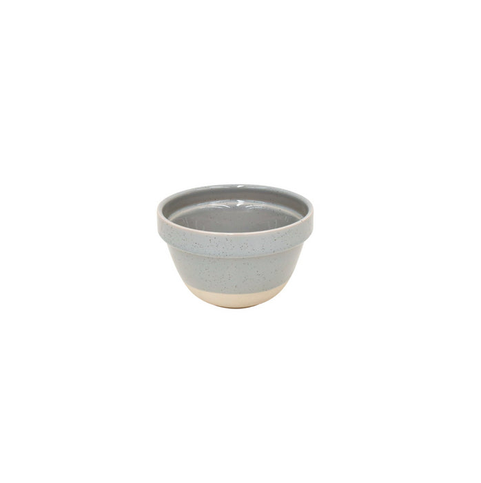 Bowl Mixing Sm Fattoria Grey