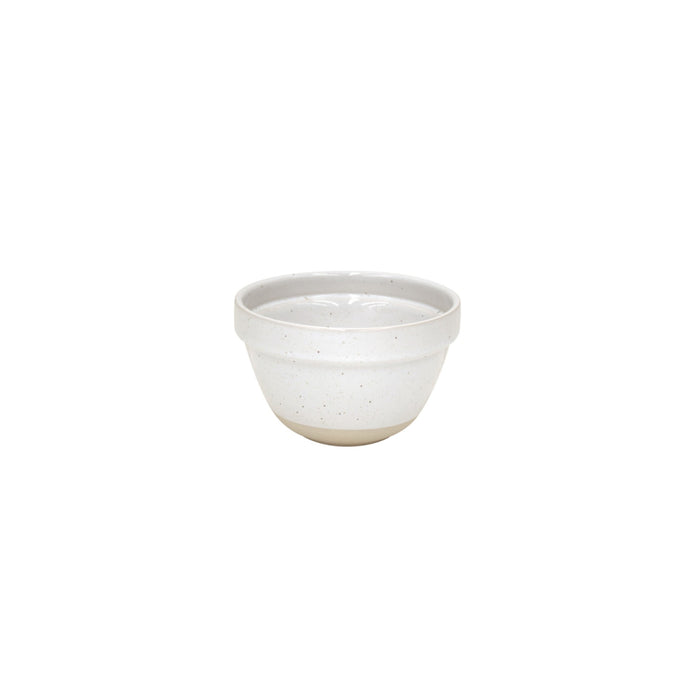 Bowl Mixing Sm Fattoria White