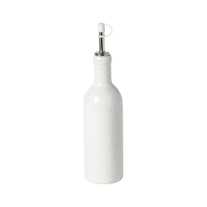 Cruet Fattoria White