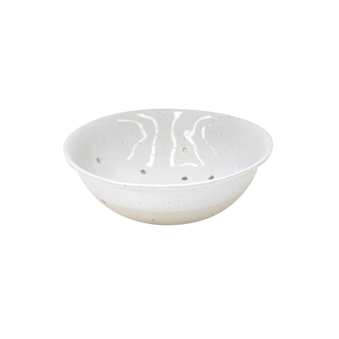Colander Fattoria White