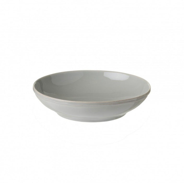 Bowl Pasta Ind Fontana Gray