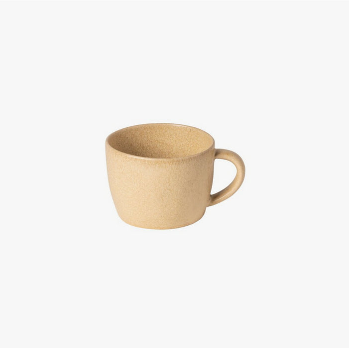 Mug Champagne Livia