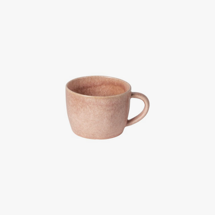 Mug Pink Livia