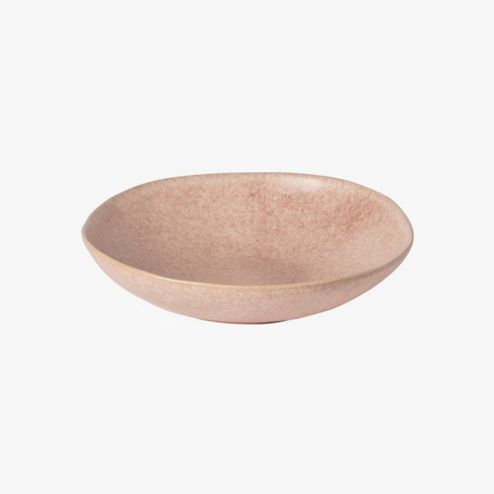 Bowl Pasta Pink Livia