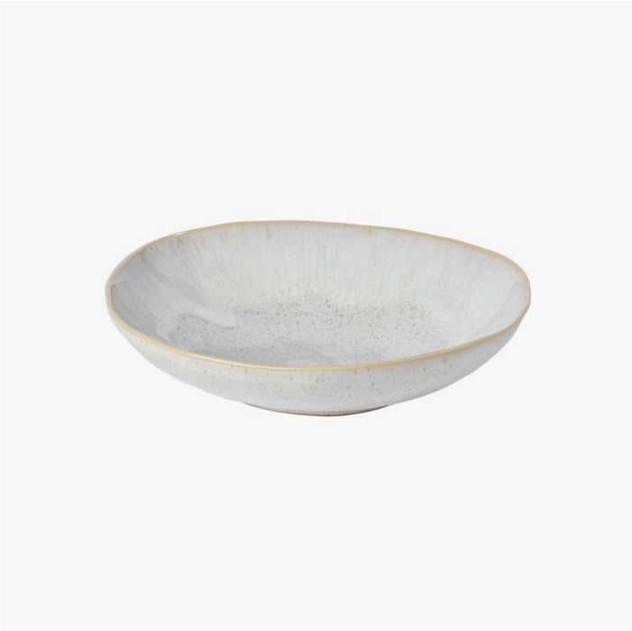 Bowl Pasta 9 Eivissa Sand Beige