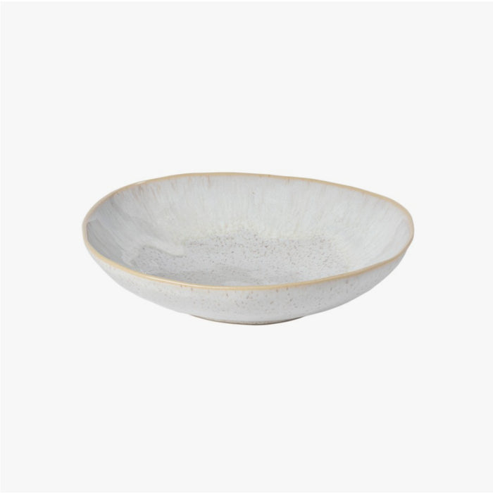 Bowl Pasta 9 Eivissa Sand Beige
