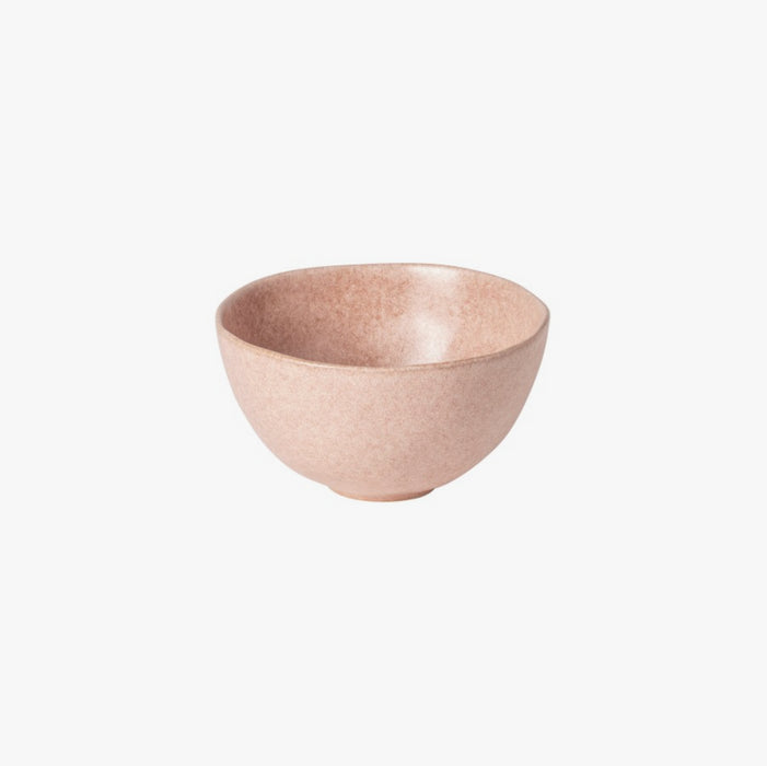 Bowl Soup/Cereal Pink Livia