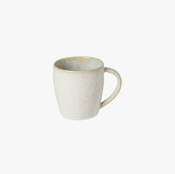 Mug 15oz Eivissa Sea Blue