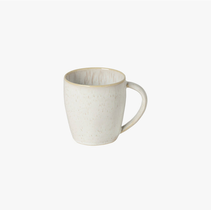 Mug 15oz Eivissa Sand Beige