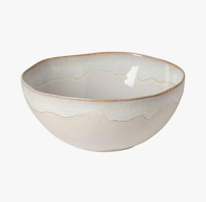 Bowl 11" Serving Sal Brisa