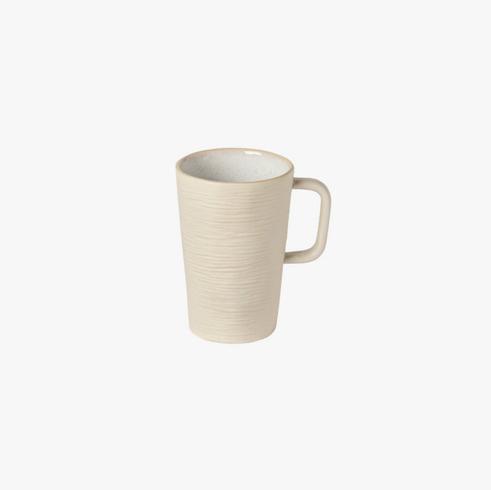 Mug 10oz Notos Dune Path