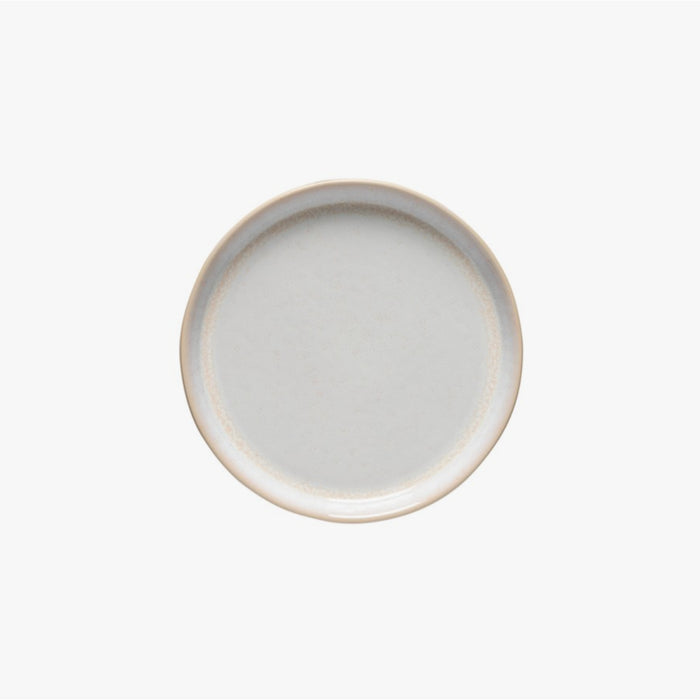 Plate 8" Notos Dune Path
