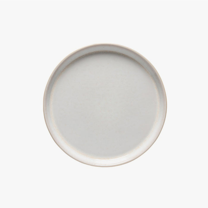 Plate 9" Notos Dune Path