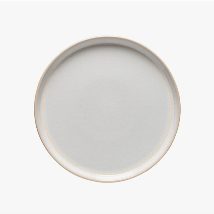 Plate 11" Notos Dune Path