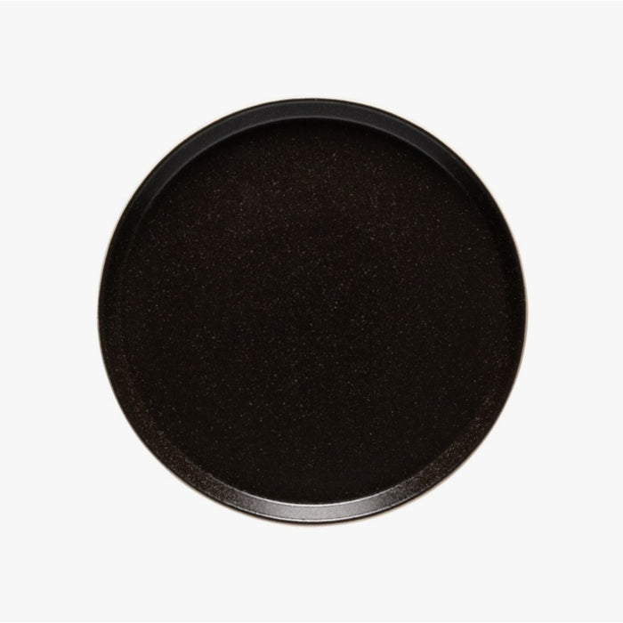 Plate 11" Notos Latitude Black