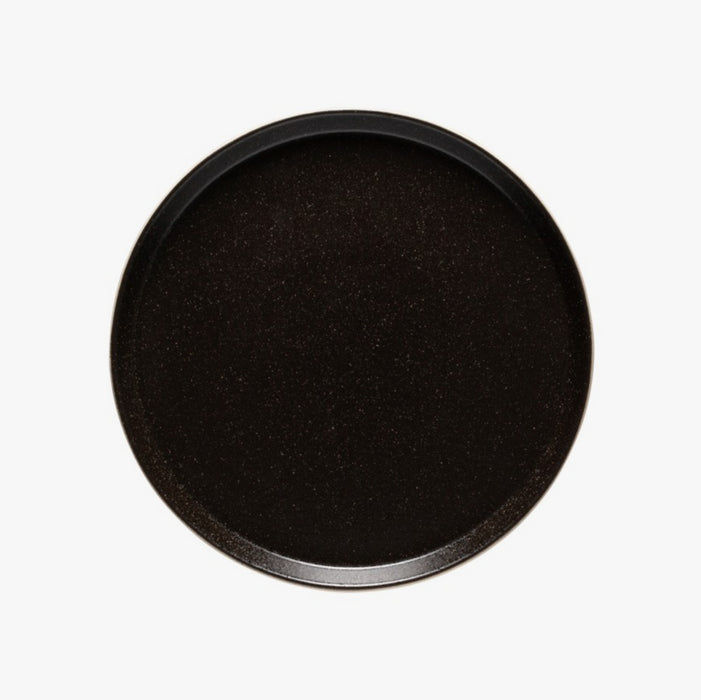 Plate 11" Notos Latitude Black