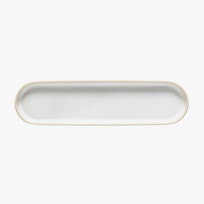 Trayl 14 Oval Dune Path Notos
