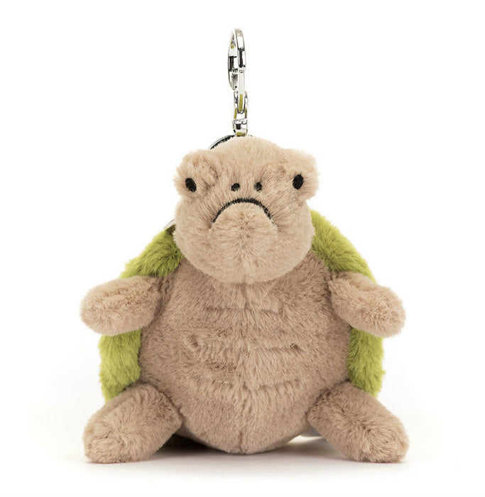 Bag Charm Timmy Turtle