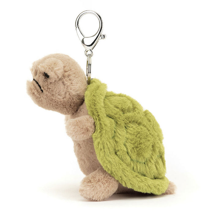 Bag Charm Timmy Turtle