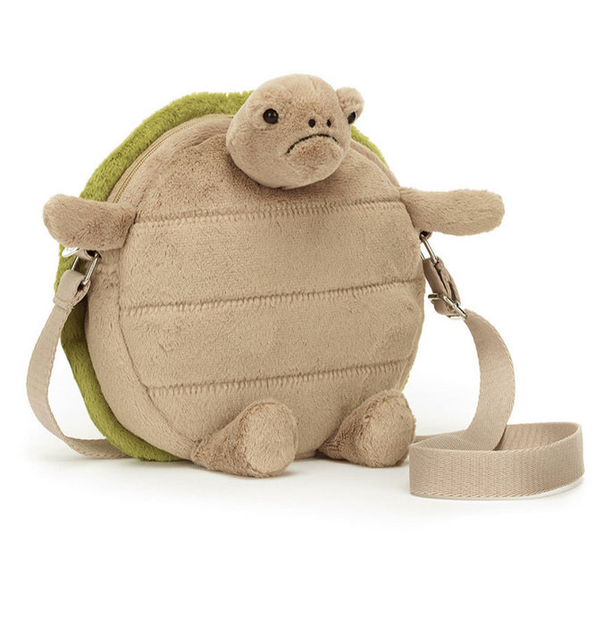 Bag Timmy Turtle