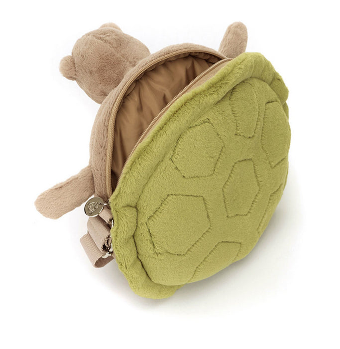 Bag Timmy Turtle