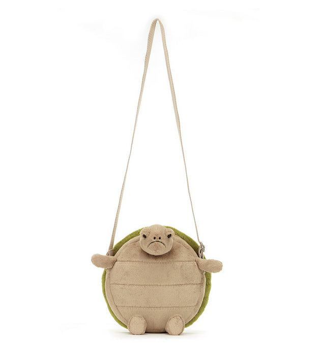 Bag Timmy Turtle