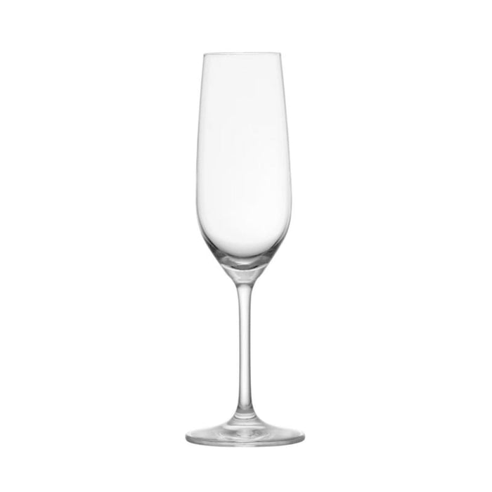 Flute Champagne